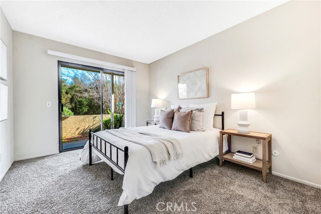 Detail Gallery Image 32 of 46 For 228 via Del Caballo, Oak Park,  CA 91377 - 4 Beds | 2/1 Baths