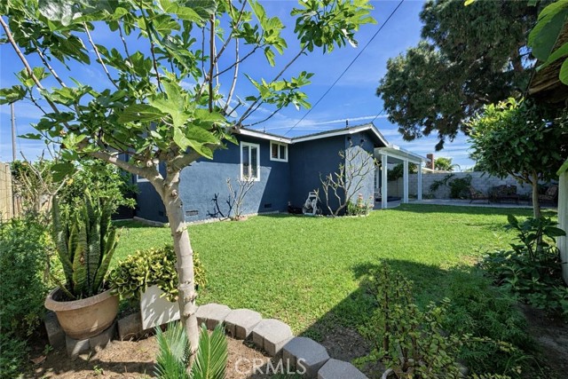 Detail Gallery Image 25 of 27 For 5686 Panama, Buena Park,  CA 90620 - 3 Beds | 2 Baths