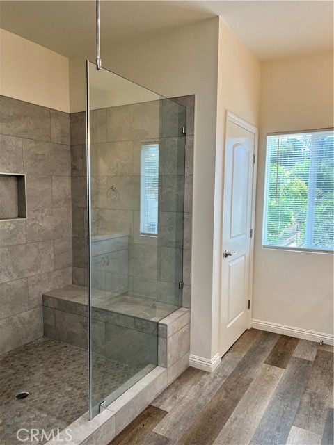 Detail Gallery Image 23 of 24 For 136 N Tiana Ln, Anaheim Hills,  CA 92807 - 4 Beds | 3 Baths