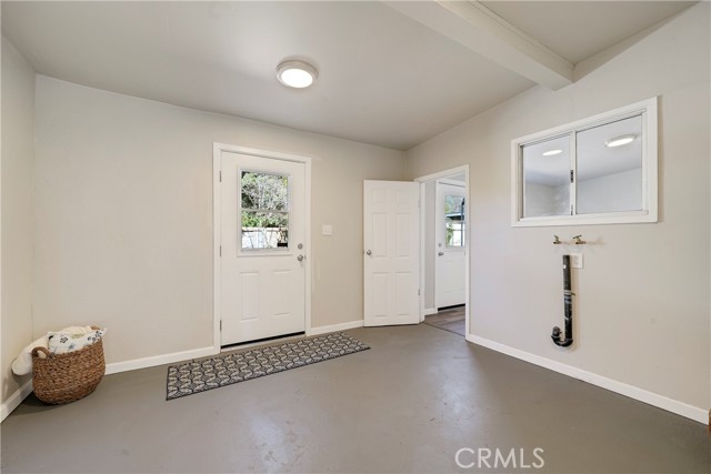Detail Gallery Image 22 of 32 For 6218 2nd Ave, Lucerne,  CA 95458 - 2 Beds | 1 Baths