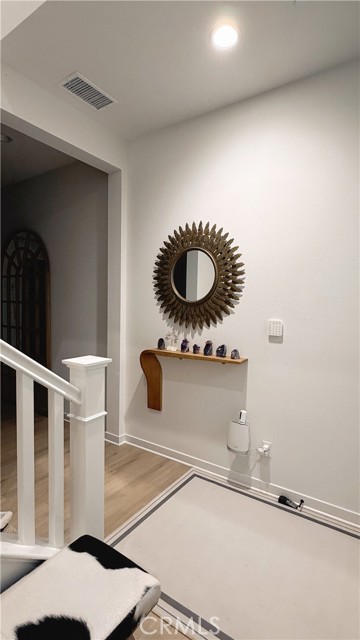 Detail Gallery Image 4 of 12 For 4436 S Forsyth Paseo, Ontario,  CA 91762 - 3 Beds | 2/1 Baths