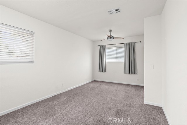 Detail Gallery Image 17 of 33 For 7730 Amethyst St, Rancho Cucamonga,  CA 91730 - 3 Beds | 2 Baths
