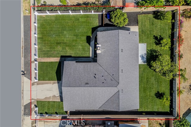 Detail Gallery Image 25 of 47 For 9905 Elm, Fontana,  CA 92335 - 4 Beds | 2 Baths