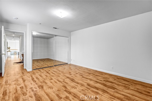 Detail Gallery Image 31 of 36 For 158 Alice St a,  Arcadia,  CA 91006 - 3 Beds | 2/1 Baths