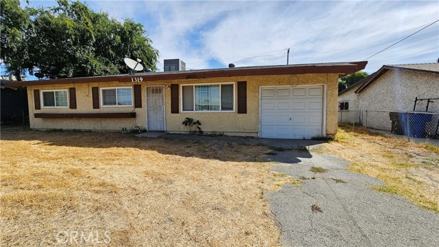 1319 Colorado Ave, San Bernardino, CA 92411