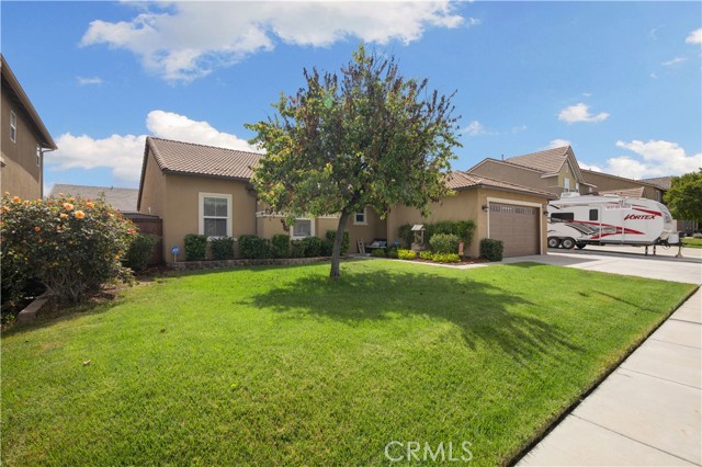 36366 Pistachio Drive, Winchester, CA, 92596 36366 Pistachio Drive, Winchester, CA, 92596
