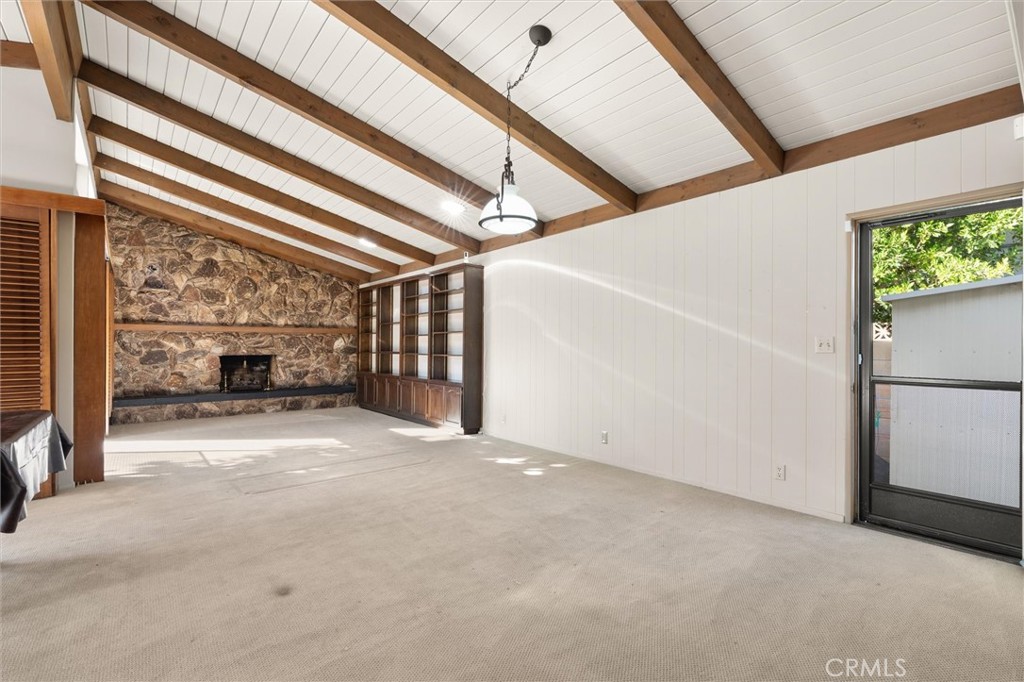 MLS #SR25236026 image #15