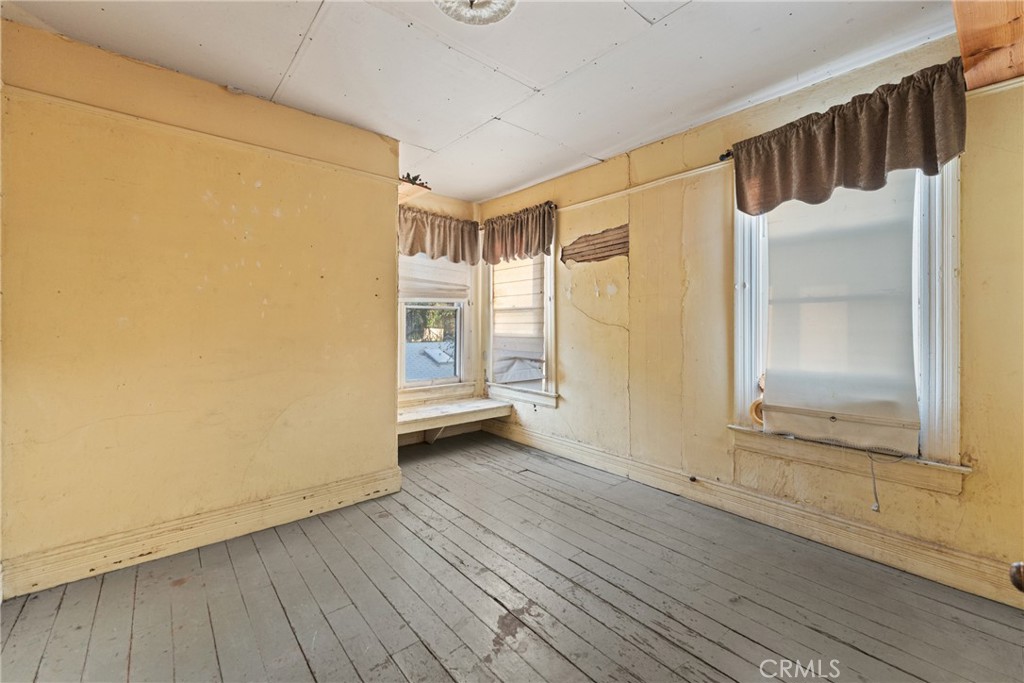 MLS #IG25170574 image #34