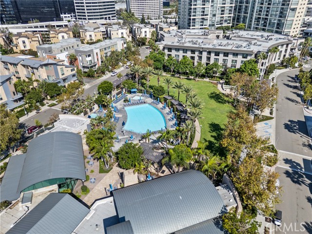 Detail Gallery Image 38 of 40 For 21 Gramercy #115,  Irvine,  CA 92612 - 2 Beds | 2 Baths