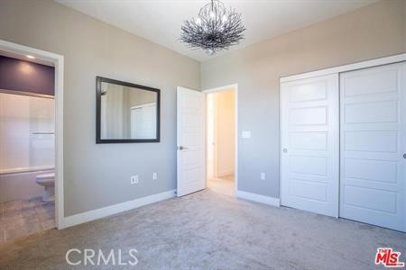 Detail Gallery Image 27 of 48 For 18339 Iris Ln, Yorba Linda,  CA 92886 - 2 Beds | 2/1 Baths