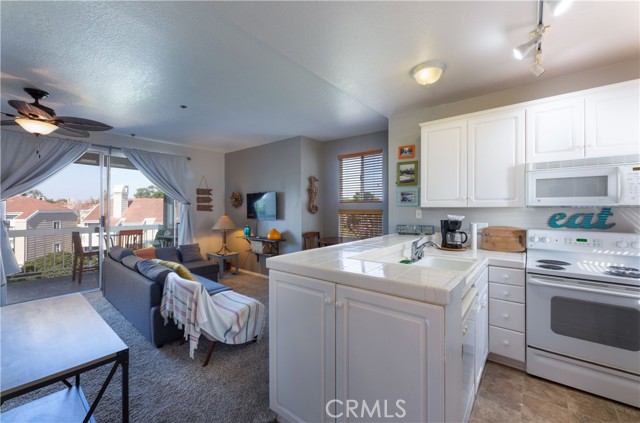 20301 Bluffside Circle #313, Huntington Beach, CA, 92646 20301 Bluffside Circle #313, Huntington Beach, CA, 92646