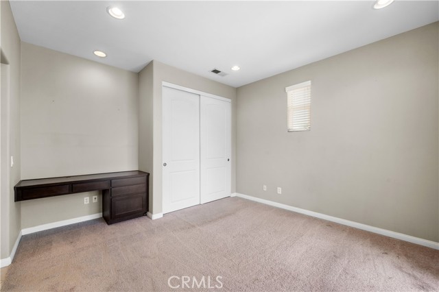 Detail Gallery Image 23 of 61 For 25055 Jack Rabbit, Escondido,  CA 92026 - 5 Beds | 3/1 Baths