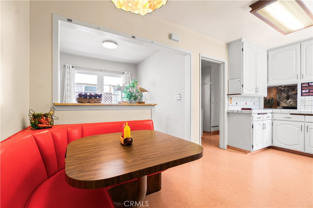 0770De14 5D4B 40D8 8117 0A10Dc49B367 4348 Vinton Avenue, Culver City, Ca 90232 &Lt;Span Style='BackgroundColor:transparent;Padding:0Px;'&Gt; &Lt;Small&Gt; &Lt;I&Gt; &Lt;/I&Gt; &Lt;/Small&Gt;&Lt;/Span&Gt;