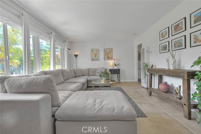 Detail Gallery Image 5 of 52 For 17860 E Laxford, Azusa,  CA 91702 - 3 Beds | 1 Baths