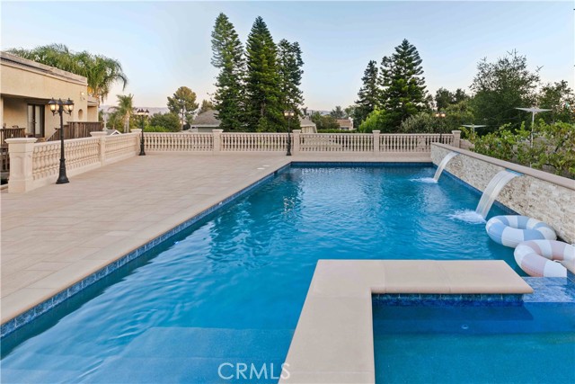 3225 Yardley Place, Simi Valley CA: https://media.crmls.org/medias/0770e95a-281e-49b0-9897-ce44dc1bcfc2.jpg