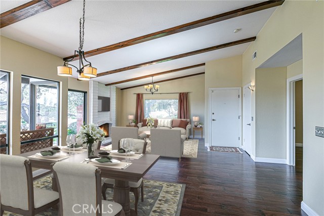 Detail Gallery Image 6 of 36 For 73 Stanford, Lompoc,  CA 93436 - 3 Beds | 2 Baths