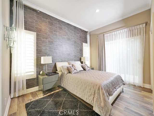 07710771 Ea3c 490a B821 3dd38c56a863