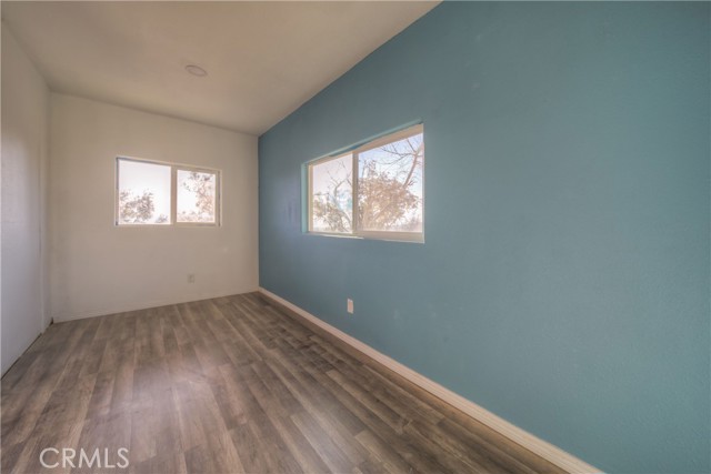 Detail Gallery Image 19 of 31 For 38783 Boulton Ln, Anza,  CA 92539 - 3 Beds | 1/1 Baths