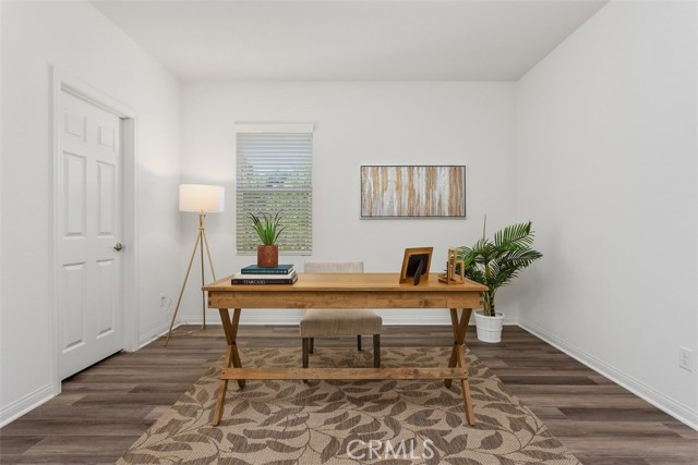 2569 Pasture Glen, Escondido CA: https://media.crmls.org/medias/07714839-036a-4fe4-96f7-67632d05e79d.jpg