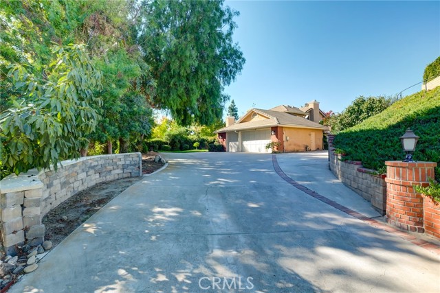 Detail Gallery Image 4 of 66 For 6905 Quito Ct, Camarillo,  CA 93012 - 4 Beds | 3 Baths