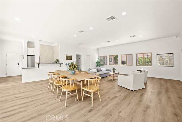 Detail Gallery Image 36 of 43 For 591 Fairview Ave, Arcadia,  CA 91007 - 2 Beds | 2 Baths