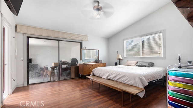 Detail Gallery Image 12 of 52 For 7820 Maria, Jurupa Valley,  CA 92509 - 4 Beds | 2 Baths