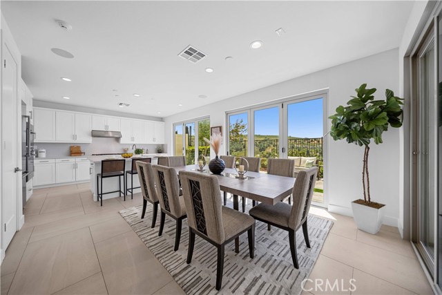 Detail Gallery Image 21 of 73 For 1844 Aliso Canyon Dr, Lake Forest,  CA 92610 - 4 Beds | 3 Baths