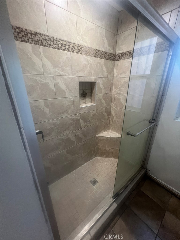 MLS #IN26016451 image #27