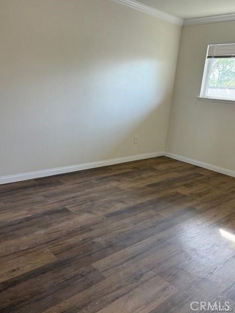 Detail Gallery Image 15 of 20 For 1586 Border, Corona,  CA 92882 - 2 Beds | 2 Baths