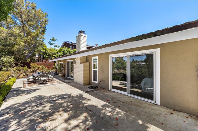 2805 Via Montecito, San Clemente CA: https://media.crmls.org/medias/0771a303-e2ca-47c8-b539-864933329289.jpg