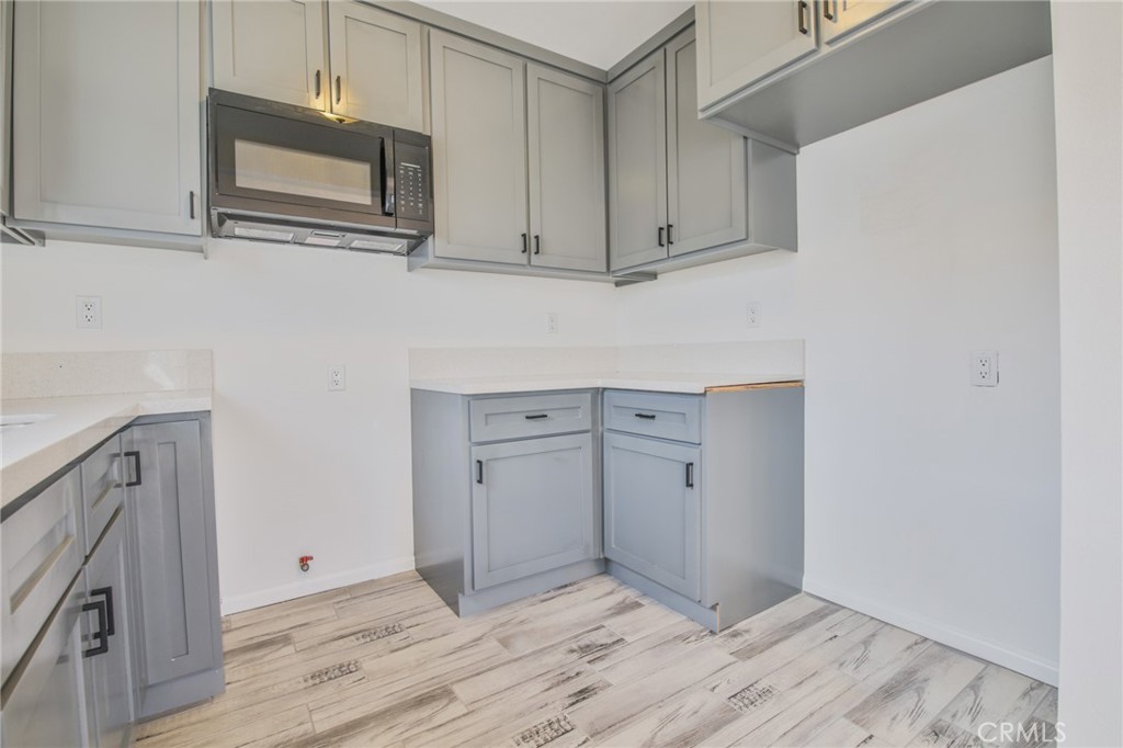 MLS #DW25263671 image #13