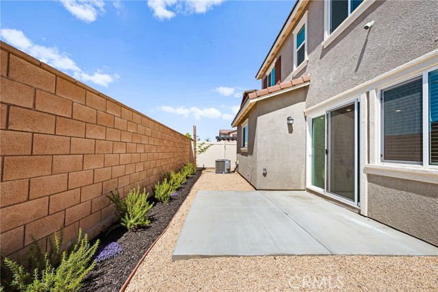 30769 Impala Court, Winchester CA: https://media.crmls.org/medias/0771acd4-9160-446b-9355-df664082ad49.jpg