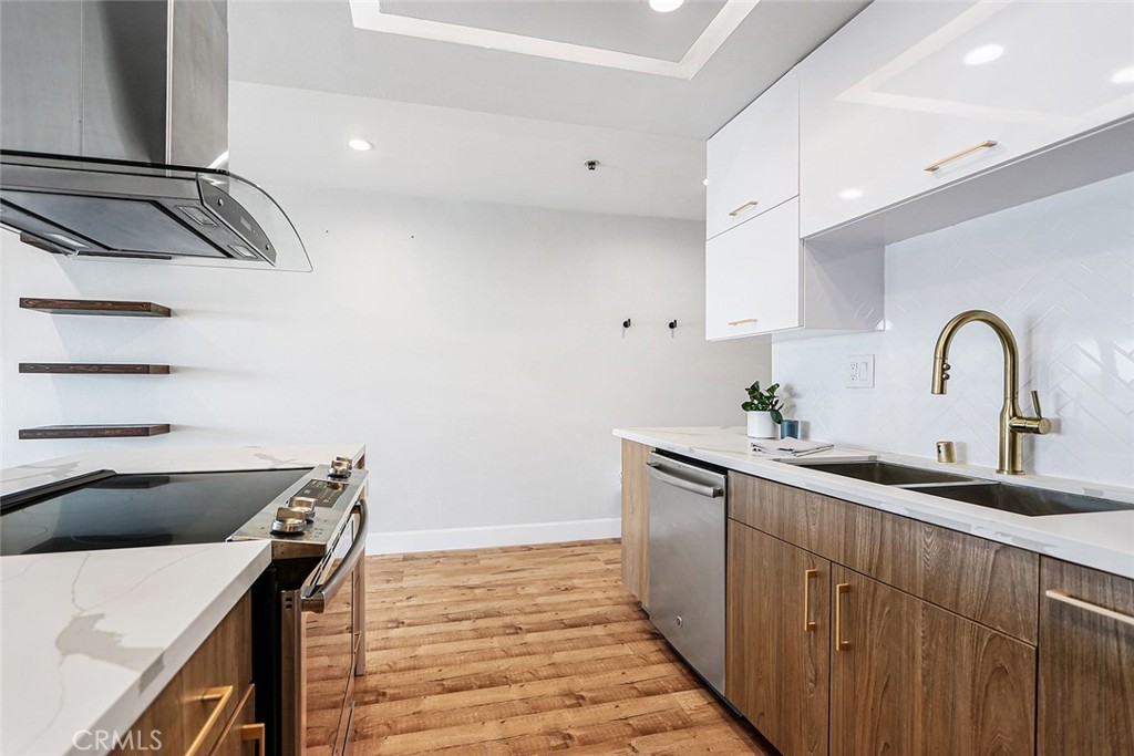 MLS #SB25238600 image #17