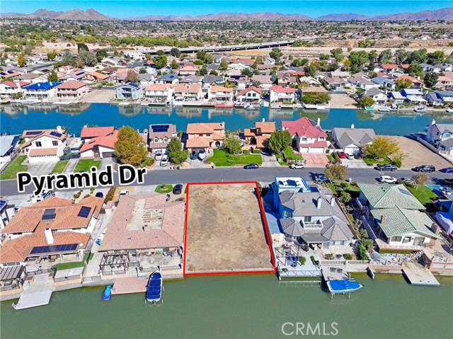 13550 Pyramid, Victorville CA: https://media.crmls.org/medias/0771ca44-a942-4cbf-beec-0003536bb389.jpg
