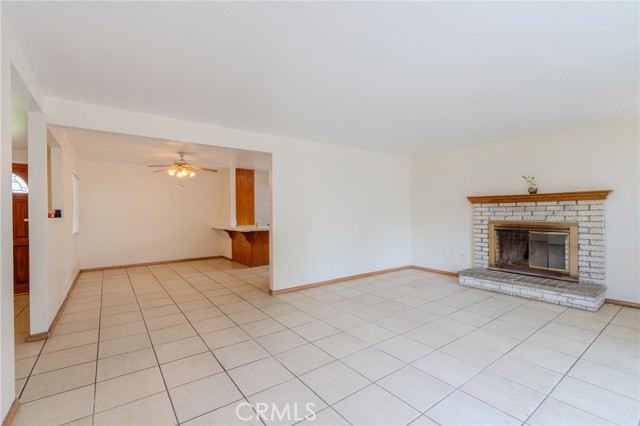 Detail Gallery Image 19 of 63 For 13233 Eastend Ave, Chino,  CA 91710 - 7 Beds | 3 Baths