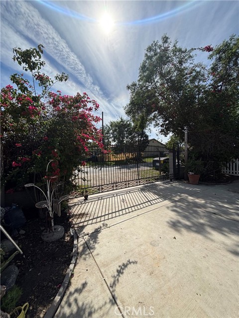 Detail Gallery Image 5 of 10 For 6490 Smith, Jurupa Valley,  CA 91752 - – Beds | – Baths