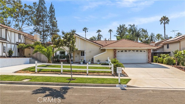 Image 2 for 2170 Kiwi Circle, Corona, CA 92879