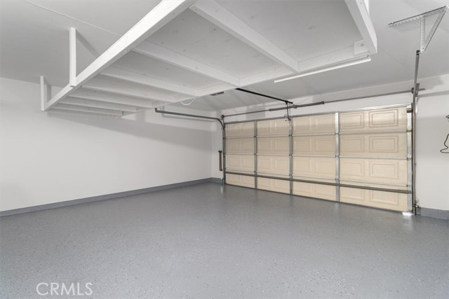 447 Paseo Del Valle, Camarillo CA: https://media.crmls.org/medias/0771e3c8-a981-4601-81be-f548e85ec666.jpg