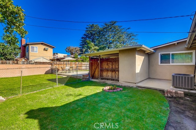 Detail Gallery Image 63 of 70 For 4637 N Elspeth, Covina,  CA 91722 - 4 Beds | 2 Baths