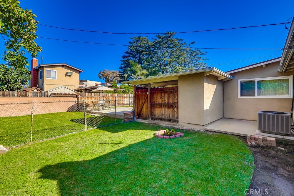 MLS #SW25247560 image #62