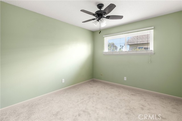 Detail Gallery Image 18 of 34 For 8734 Ouida Dr, Riverside,  CA 92503 - 4 Beds | 2 Baths