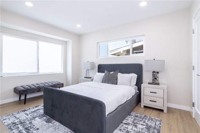 Detail Gallery Image 13 of 33 For 20341 Schoenborn St, Winnetka,  CA 91306 - 3 Beds | 2 Baths