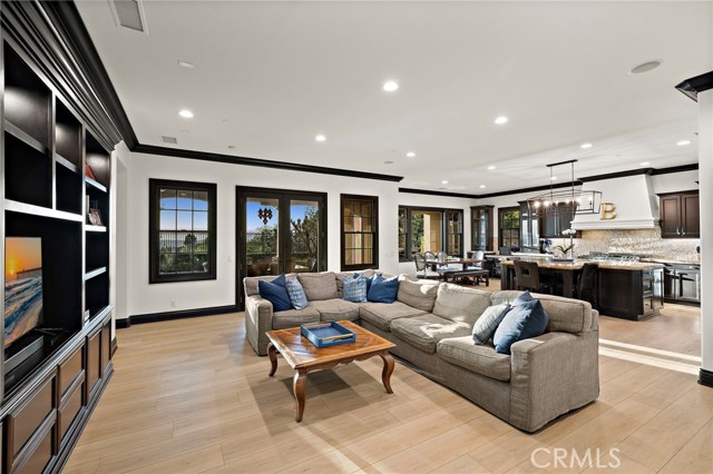 Detail Gallery Image 22 of 69 For 2 Galaxy Isle, Ladera Ranch,  CA 92694 - 5 Beds | 5/1 Baths