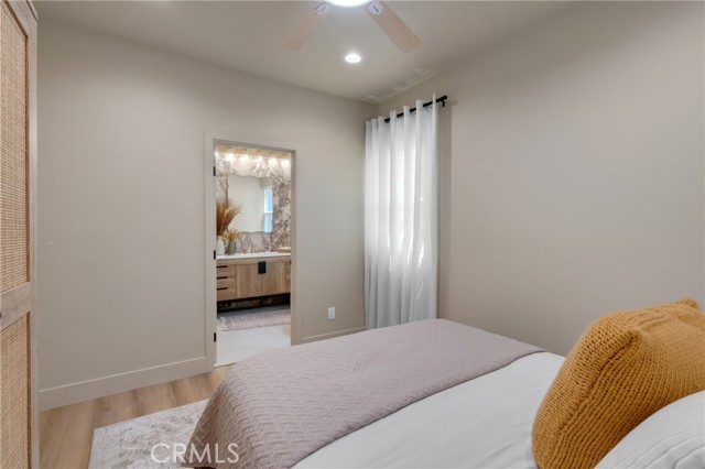 1123 E Ocean Blvd, Long Beach CA: https://media.crmls.org/medias/077219bf-6ec7-4dfc-839a-1890d24f1955.jpg