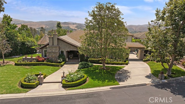 Detail Gallery Image 4 of 48 For 27962 Suffolk Ln, San Juan Capistrano,  CA 92675 - 4 Beds | 4/1 Baths