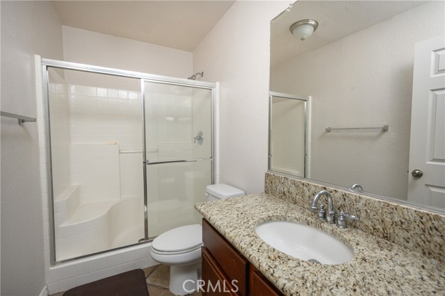 Detail Gallery Image 10 of 32 For 41048 Sunsprite St, Lake Elsinore,  CA 92532 - 4 Beds | 2/1 Baths
