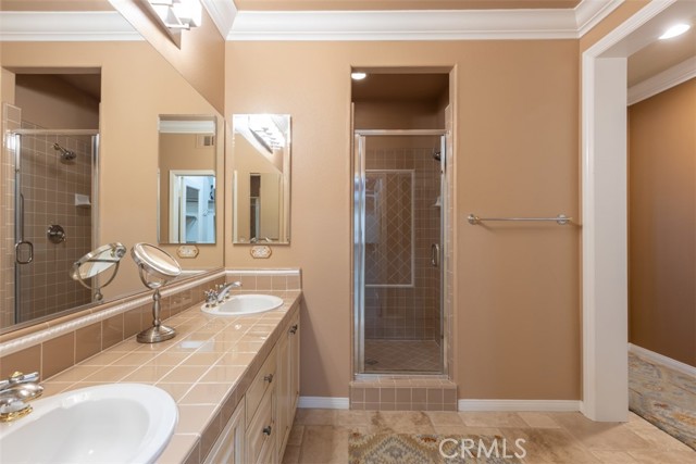 Detail Gallery Image 17 of 68 For 2 Calle Merecida, San Clemente,  CA 92673 - 3 Beds | 2 Baths