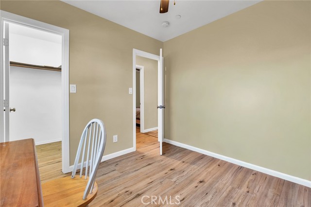 Detail Gallery Image 44 of 73 For 1972 Olive, Long Beach,  CA 90806 - 6 Beds | 4 Baths