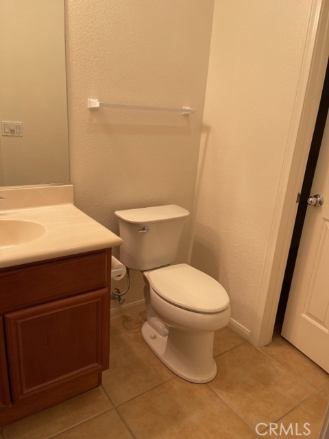 Detail Gallery Image 15 of 42 For Address Is Not Disclosed, Hesperia,  CA 92345 - 4 Beds | 2/1 Baths