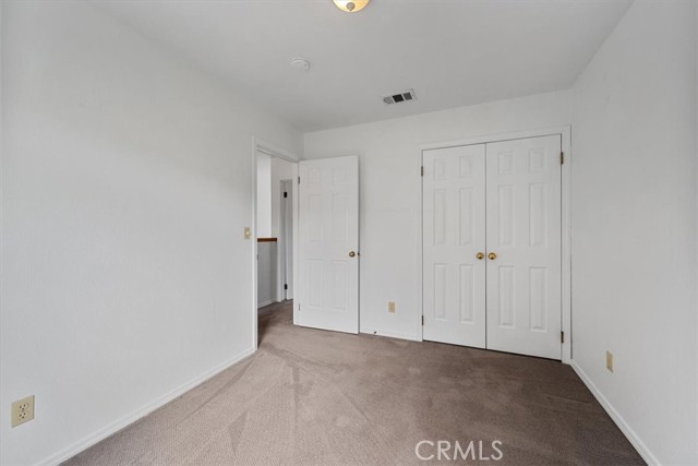 Detail Gallery Image 26 of 32 For 1092 Baden Ave, Grover Beach,  CA 93433 - 3 Beds | 2/1 Baths